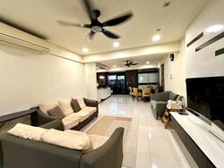 Bedok Court (D16), Condominium #523694581
